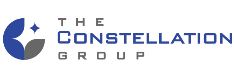 Constellation Group Recruitment