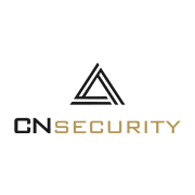 CN-Security---180x180